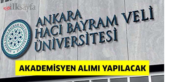 hacibayram-uni.jpg