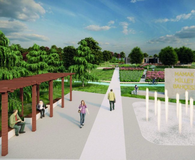 mamak-millet-bahcesi-uc.jpg