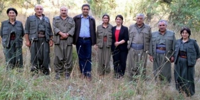 pkk-hdp-hazine-yardim-aym.jpg