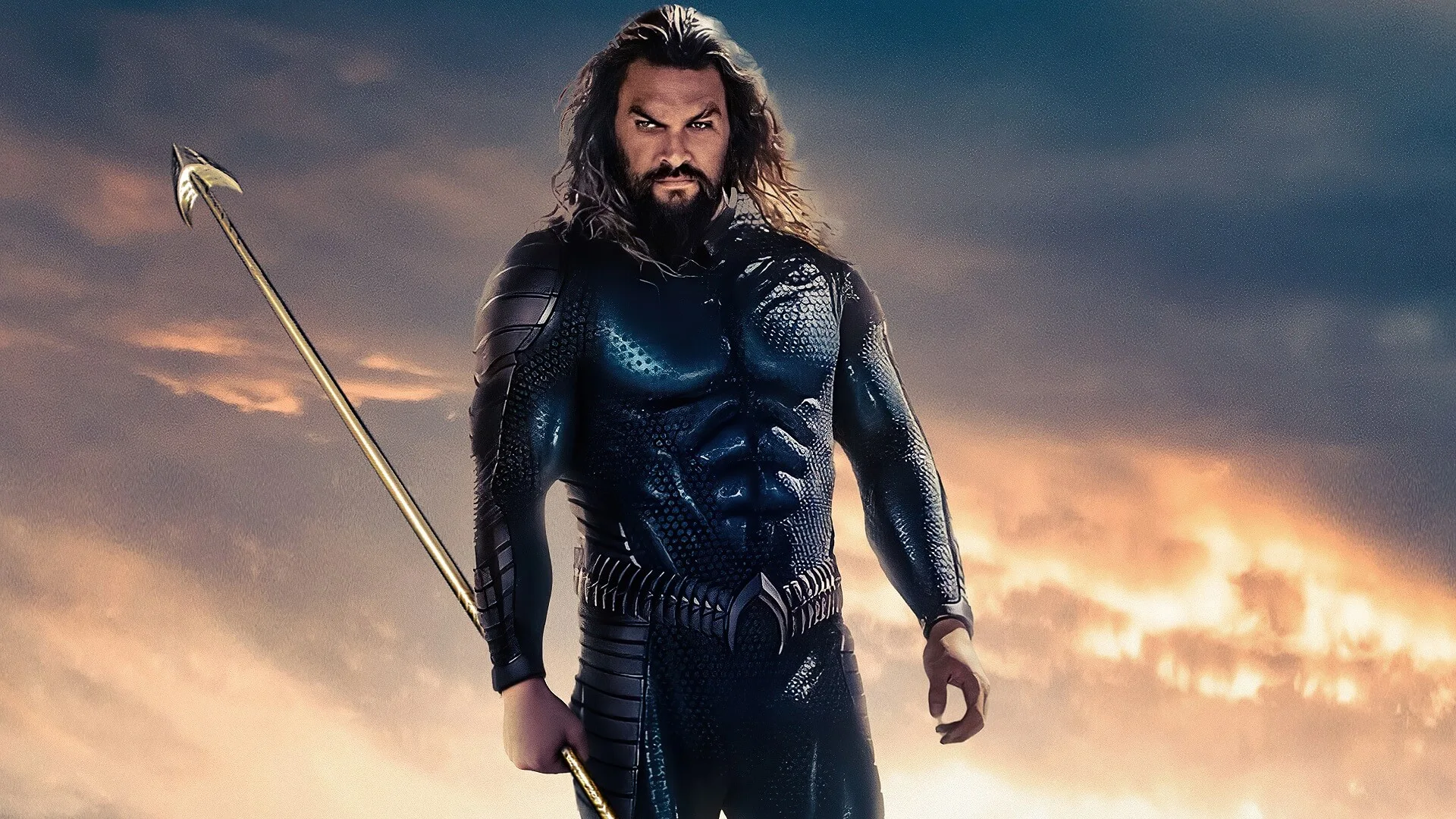 aquaman-ve-kayip-krallik.webp