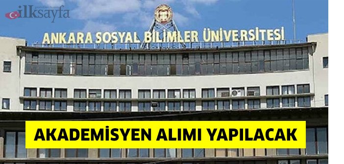 sosyal-bilimler.jpg