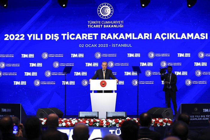 2023-ocak-aa-29894355.jpg
