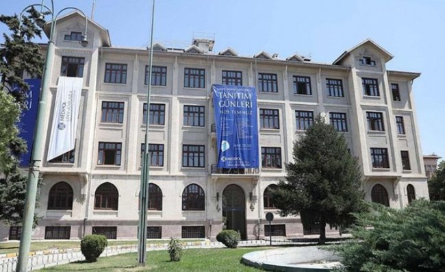 ankara-medipol-universitesi.jpg