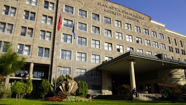 ankara-uni.jpg