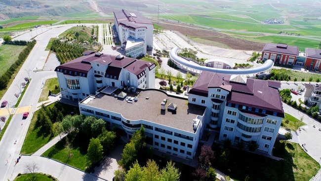 atilim-universitesi.jpg