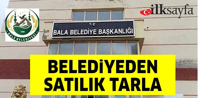 bala-belediyesi.jpg