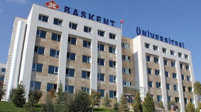 baskent-uni.jpg