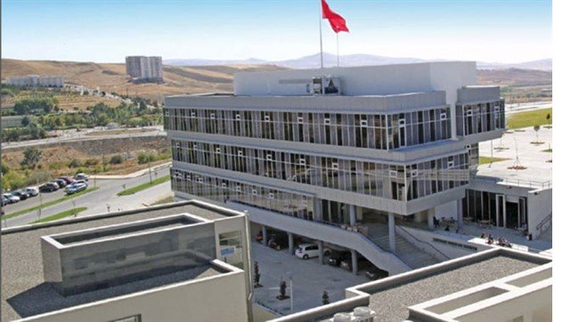 cankaya-universitesi.jpg