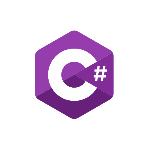 csharp-logo.png