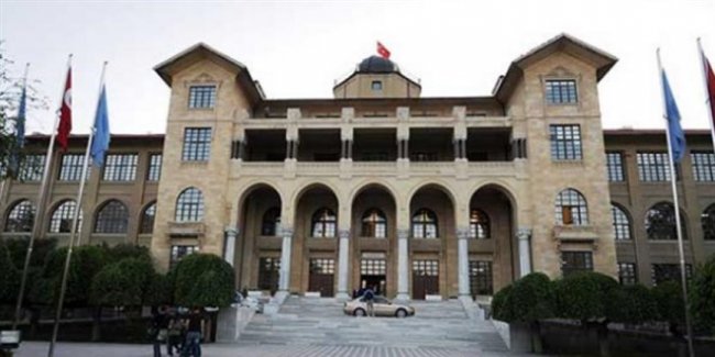 haci-bayram.jpg