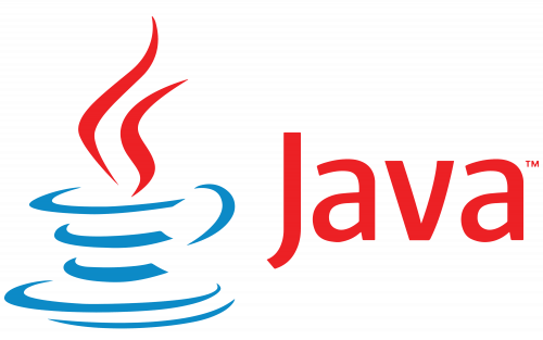 java-logo1.png