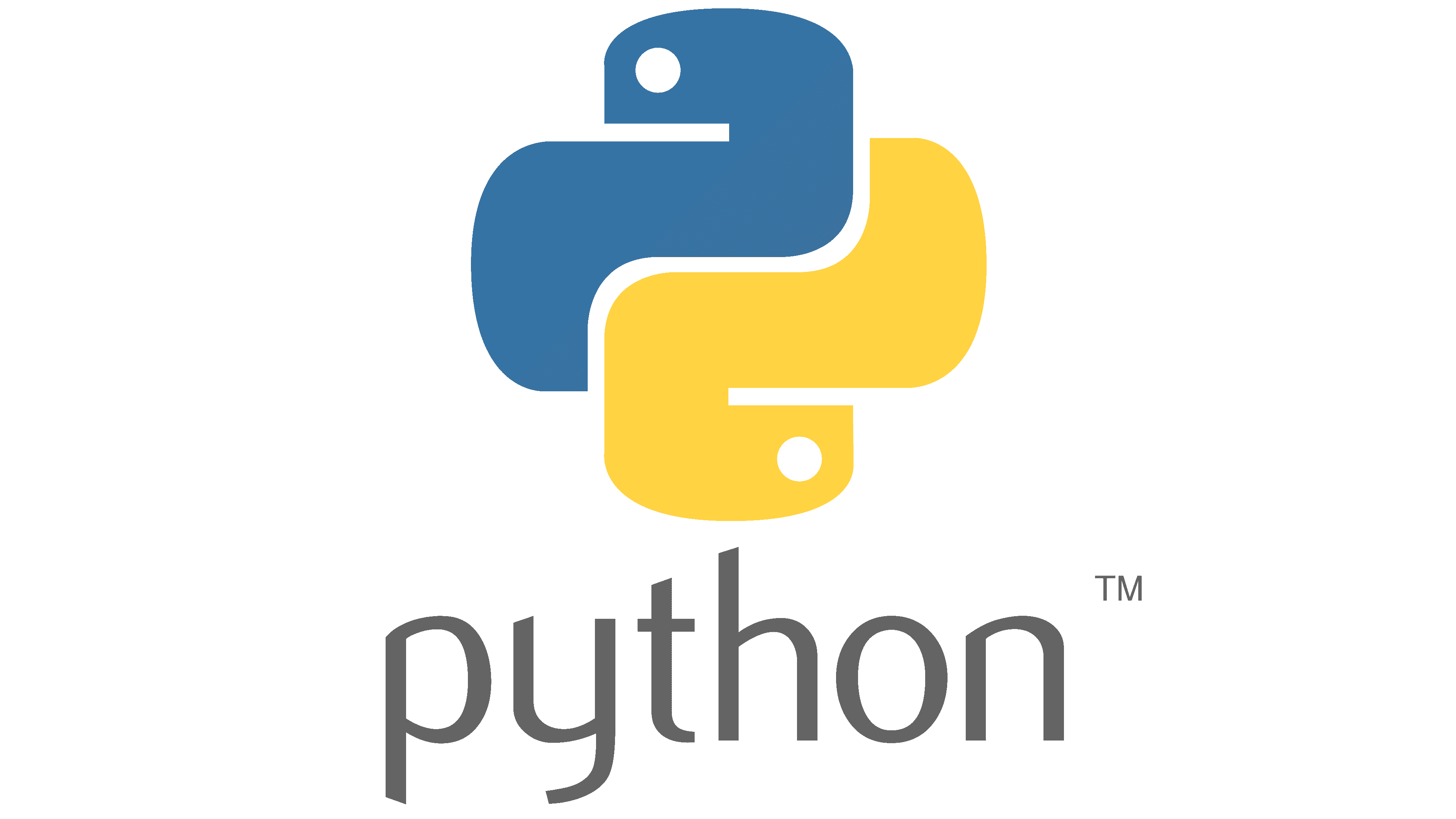 python-symbol.png