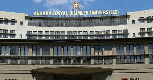 sosyal-bilimler.jpg