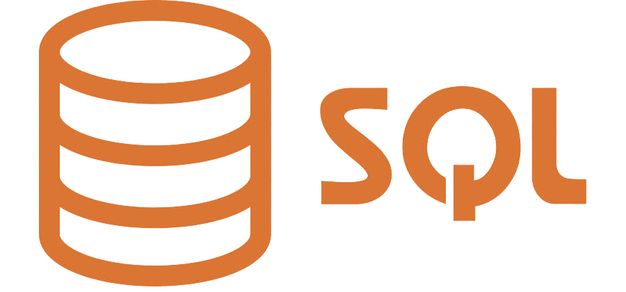 sql-data-base-with-logo.png