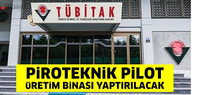 tubitak.jpg