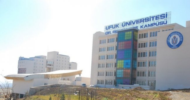 ufuk.jpg