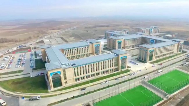 yildirim-beyazit.jpg