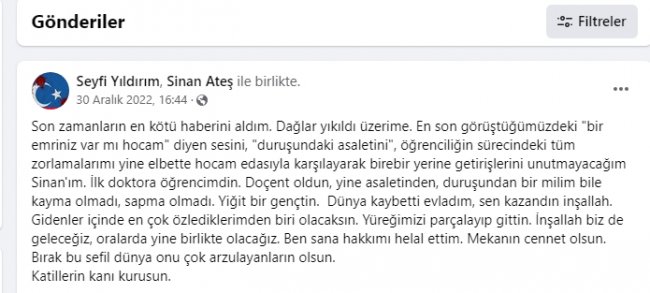 seyfi-yildirim-paylasim.jpg
