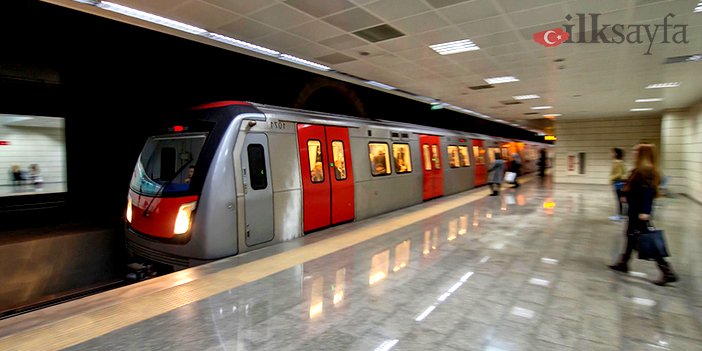 ankara-dikimevi-natoyolu-metro-hatti-ne-zaman-acilacak-2.jpg