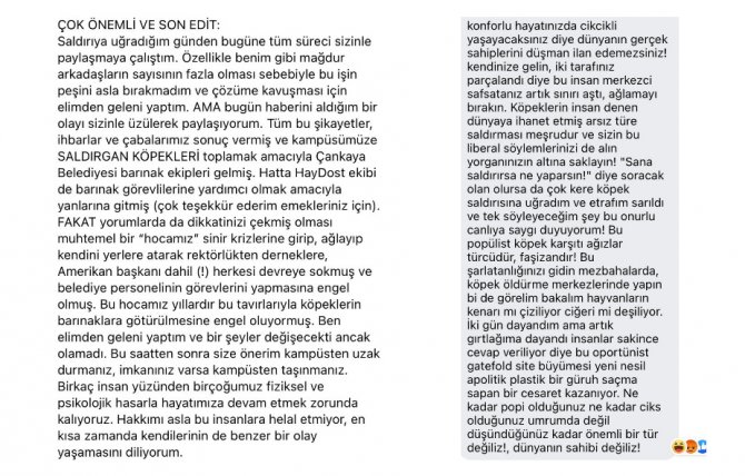 iste-o-yazilar.jpg