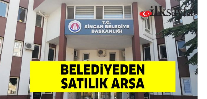 sincan-belediyesi.jpg