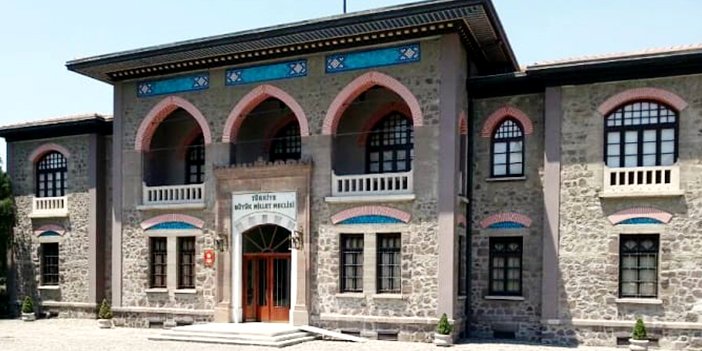 kurtullusiis-muze.jpg