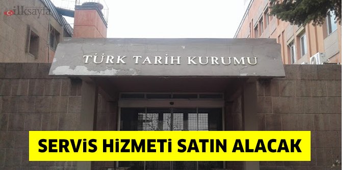 turk-tarih-kurumu.jpg