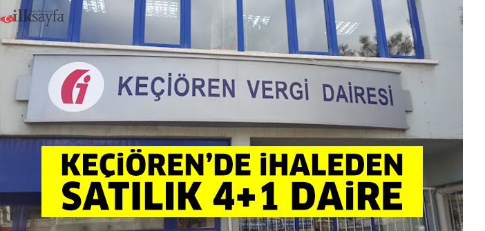 kecioren-ihale.jpg