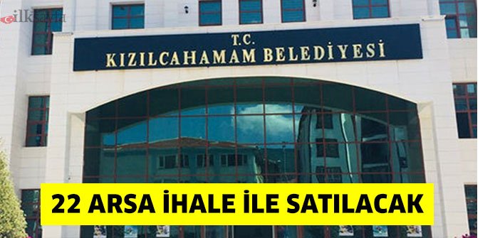 kizilcahamam-22-arsa.jpg