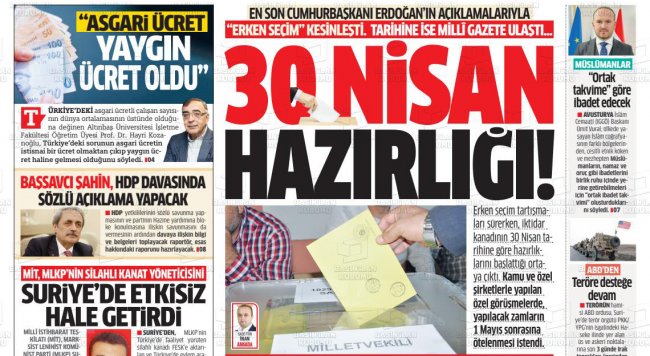 milli-gazete-erken-secim.jpg