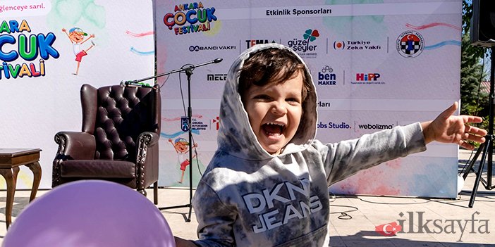 ankara-cocuk-festivali-ne-zaman-nerede-nasil-gidilir-ucreti-ne-kadar-2.jpg