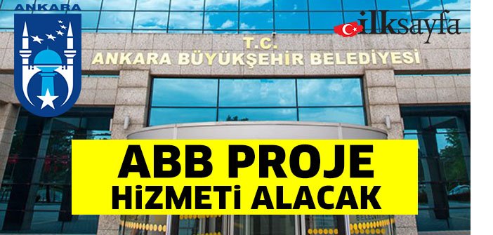 abb-proje.jpg