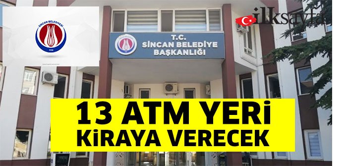 sincan-belediye-atm.jpg