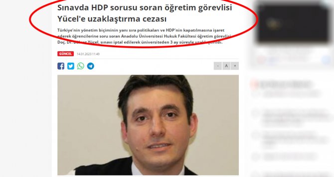 birgun-haberi.jpg