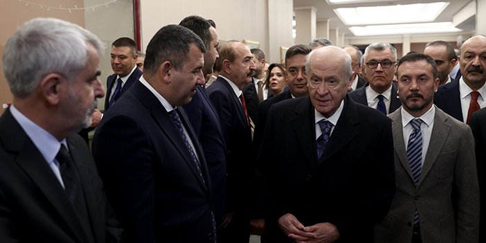 mhp-genel-baskani-devlet-bahceli-kizilcahamamda-konustu-2.jpg