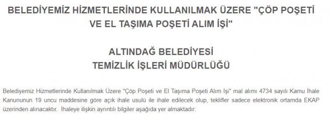 altindag-belediyesi-cop-poseti-ihalesi.jpg