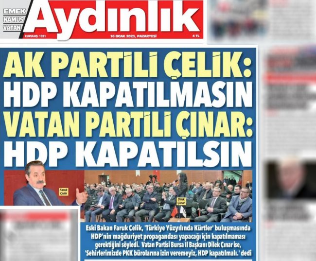 celik-hdp-kapatilmasin.jpg