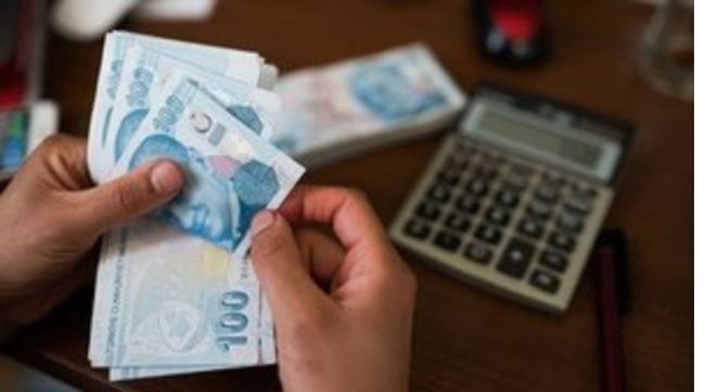 Binali Yıldırım'dan milyonlarca emekliye müjde Zammın tarihi belli oldu