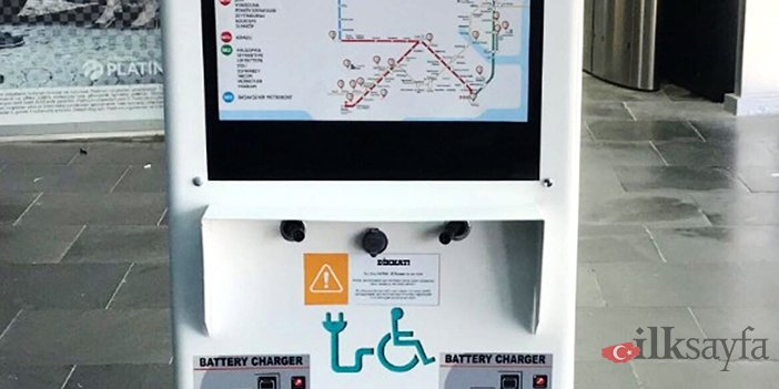 engelli-araci-sarj-istasyonlari-nedir-2.jpg