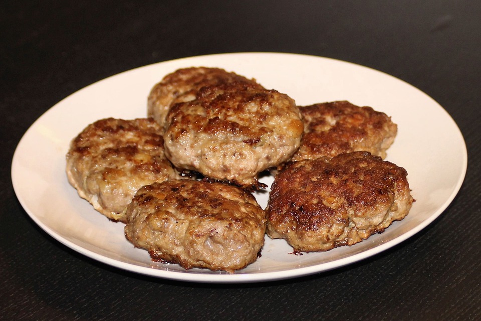 meatballs-1351068-960-720.jpg