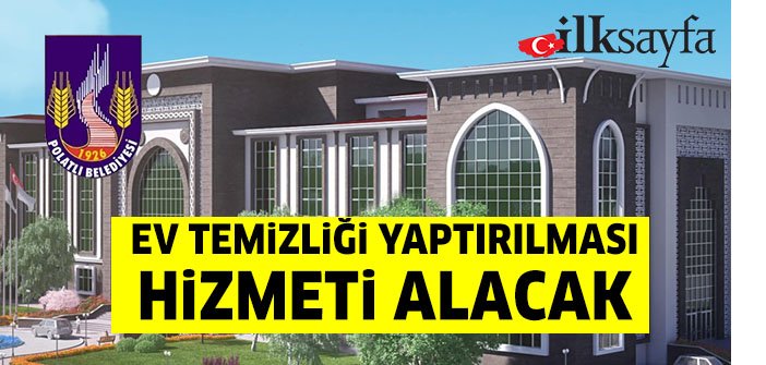 polatli-belediye.jpg
