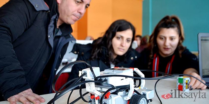 robotik-kodlama-ve-tasarim-kursu-basvurulari-nereden-nasil-yapilir-2.jpg