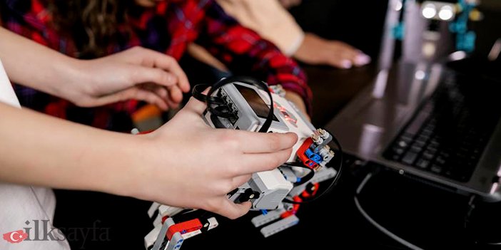 robotik-kodlama-ve-tasarim-kursu-basvurulari-nereden-nasil-yapilir-3.jpg
