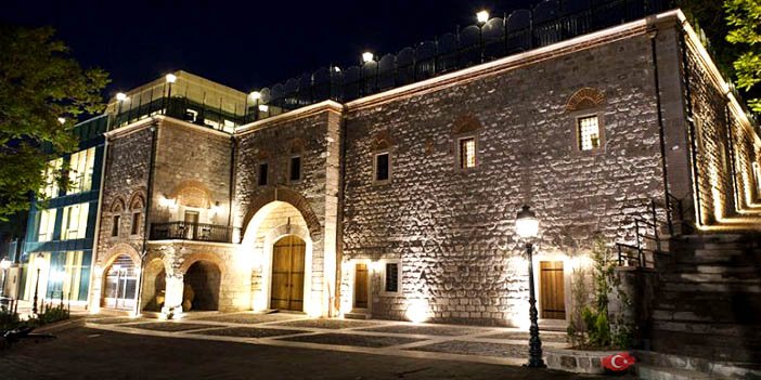 ankaranin-tarihi-hanlari-nerede-ne-zaman-kuruldu-222.jpg