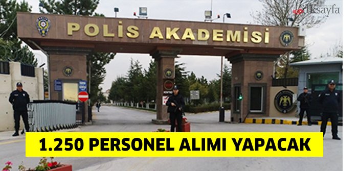 polis-akademisi.jpg