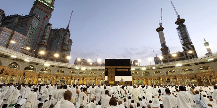 2023-yili-hac-basvurulari-ne-zaman-nasil-basvurulur-ucreti-ne-kadar-2.jpg