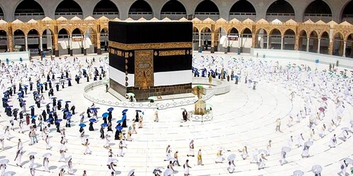 2023-yili-hac-basvurulari-ne-zaman-nasil-basvurulur-ucreti-ne-kadar-3.jpg