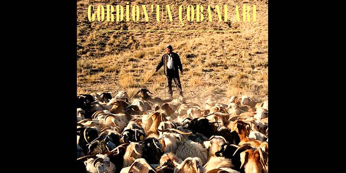 gordion-cobanlari.jpg