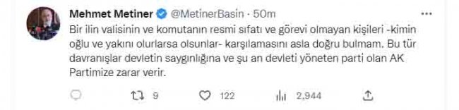 mehmet-metiner-erkam-yildirim.jpg