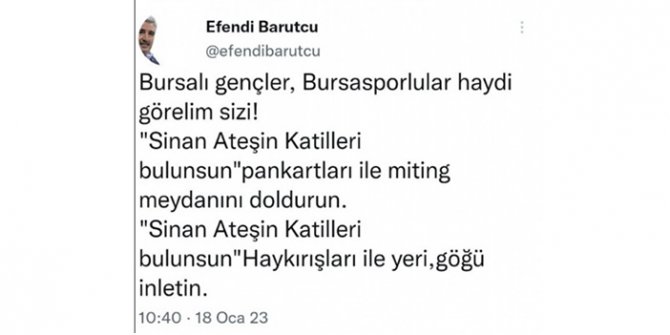 efendi-baructu-bursa-sinan-ates-pankart-cagri.jpg